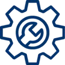 repairs symbol